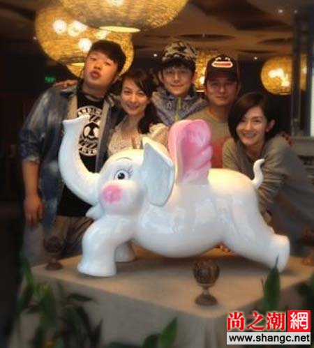 ̩��Ҭ����꿴������ ̩��Ҭ�˵����۸���ع�