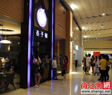 ̩��Ҭ����꿴������ ̩��Ҭ�˵����۸���ع�