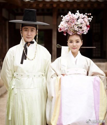 ���ո�������ԭ����� ���յ�ǰ����˭