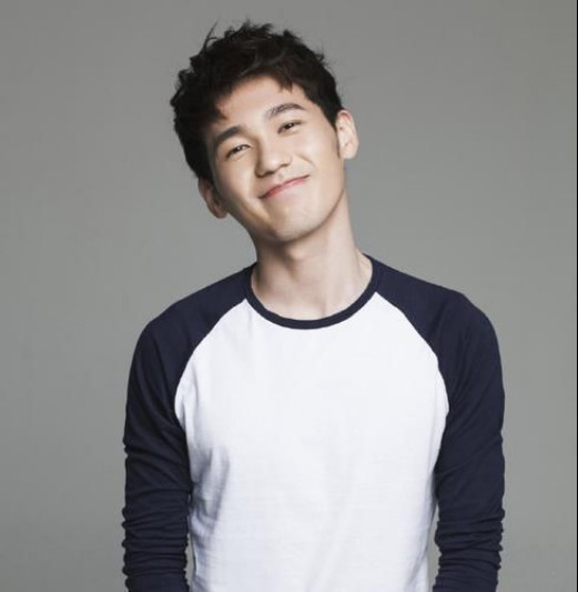 ����Ϊʲô�л�̫�ӡ�bygg ����Ͳ��ڽ��Ƿ�����