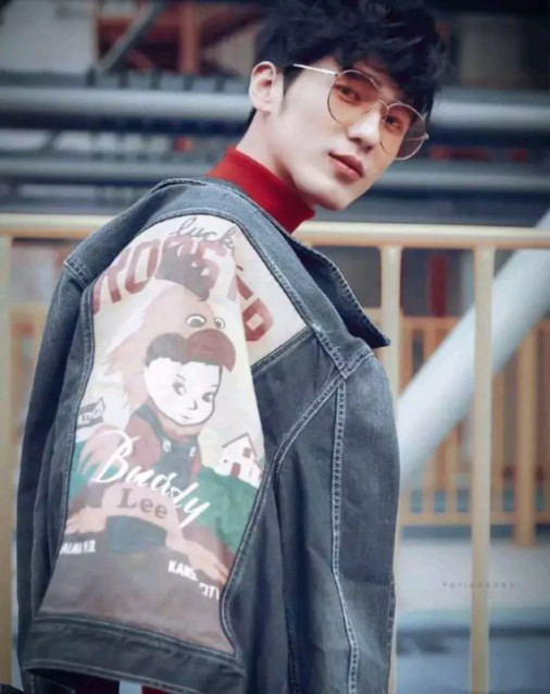 ����Ϊʲô�л�̫�ӡ�bygg ����Ͳ��ڽ��Ƿ�����