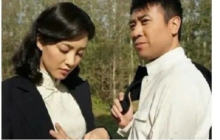 ҹ���齫�¼�������˭ �ں�ΰ������ҹ���齫��ʲô��˼