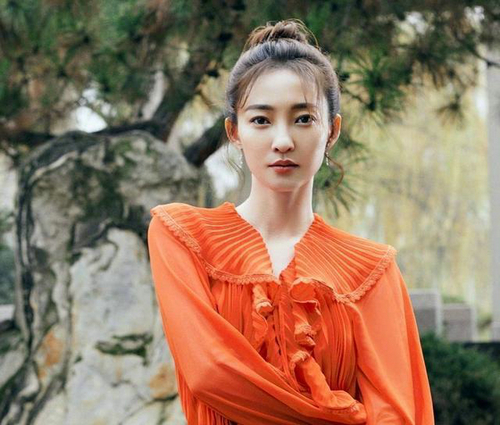 ҹ���齫�¼�������˭ �ں�ΰ������ҹ���齫��ʲô��˼