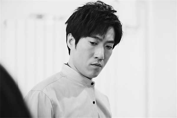 常远和李小璐是同学吗 常远为什么退出开心麻花