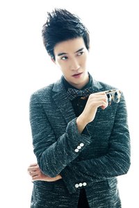 常远和李小璐是同学吗 常远为什么退出开心麻花