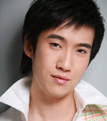 常远和李小璐是同学吗 常远为什么退出开心麻花