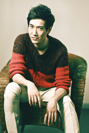 ��Զ����С���ͬѧ�� ��ԶΪʲô�˳������黨