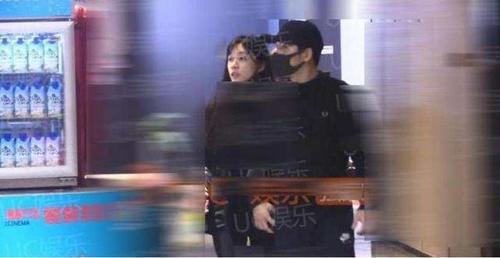 ������������ʲô�� ����Ϊʲô����������