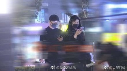 ������������ʲô�� ����Ϊʲô����������