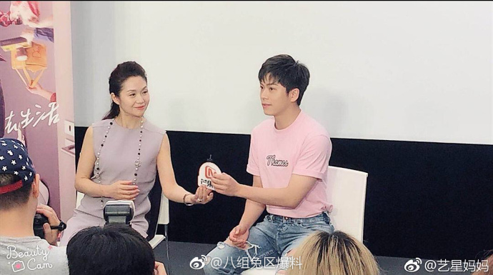 ������������ʲô�� ����Ϊʲô����������