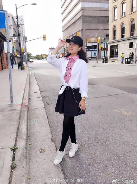 ������������ʲô�� ����Ϊʲô����������