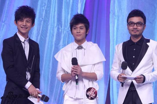 ������������ʲô�� ����Ϊʲô����������