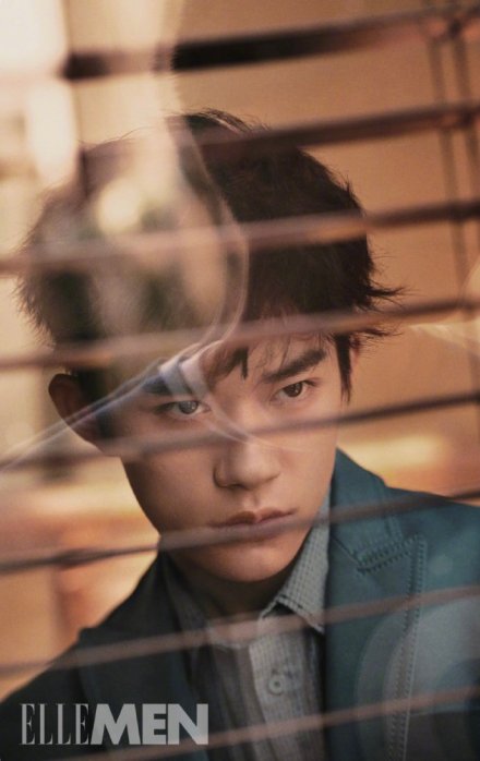 ����������ʲô��˼����ʲô�о� �۾�������˵��ص�����