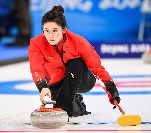 ����Բ���߶��٣����˼�飩 ����Բ������������