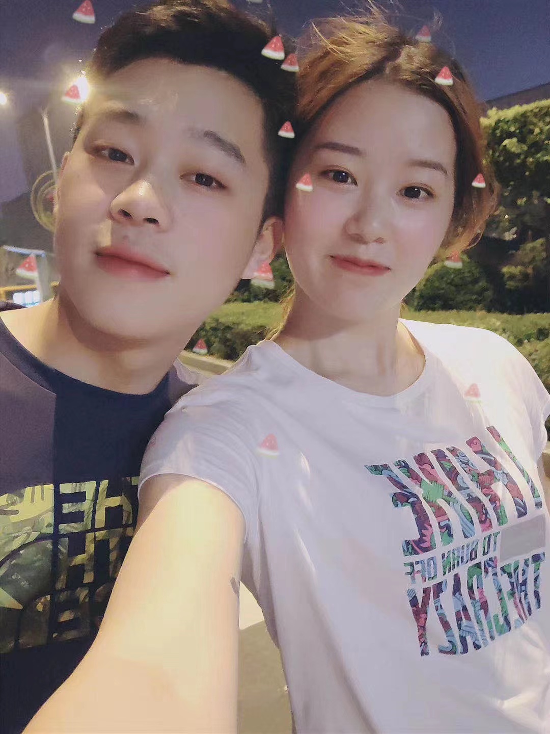 ����Բ���߶��٣����˼�飩 ����Բ������������