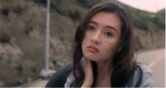 Ů�˵�ˮ������ɶ��˼�� ˮ��������Ů��ʲô��˼