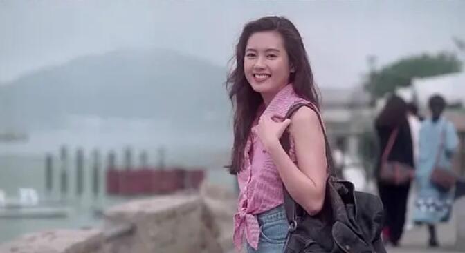 Ů�˵�ˮ������ɶ��˼�� ˮ��������Ů��ʲô��˼