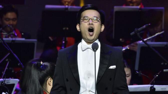 ʯ�н�һ�ڿζ���Ǯ ������ʦ��˭