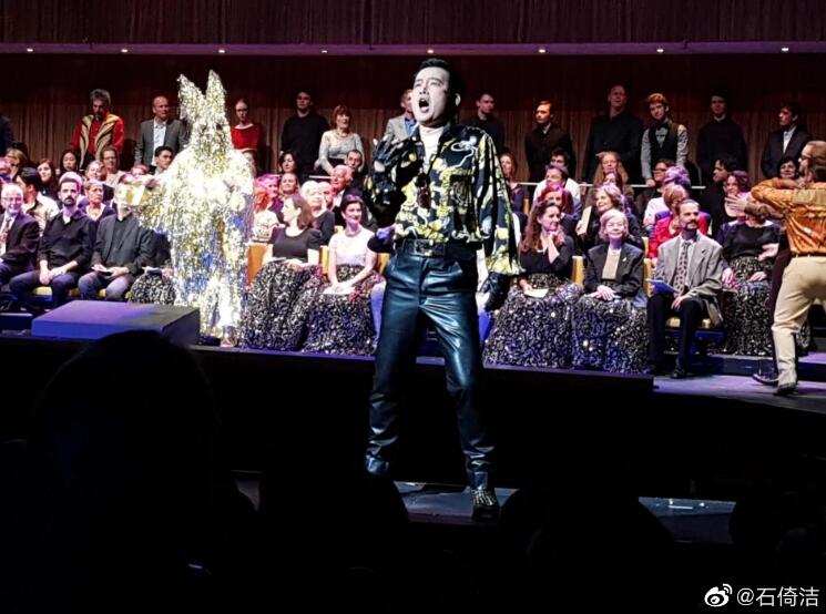 ʯ�н�һ�ڿζ���Ǯ ������ʦ��˭