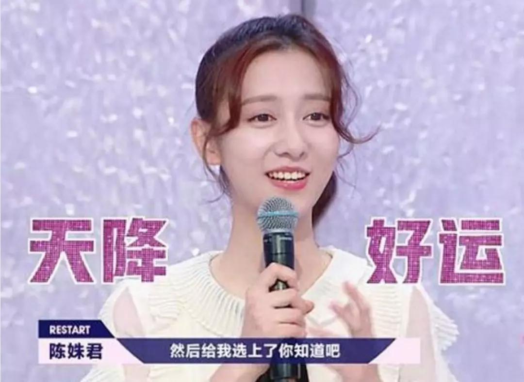 ��歾������������������ô���� ��ʲôѧУ��ҵ��