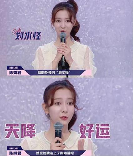 ��歾������������������ô���� ��ʲôѧУ��ҵ��