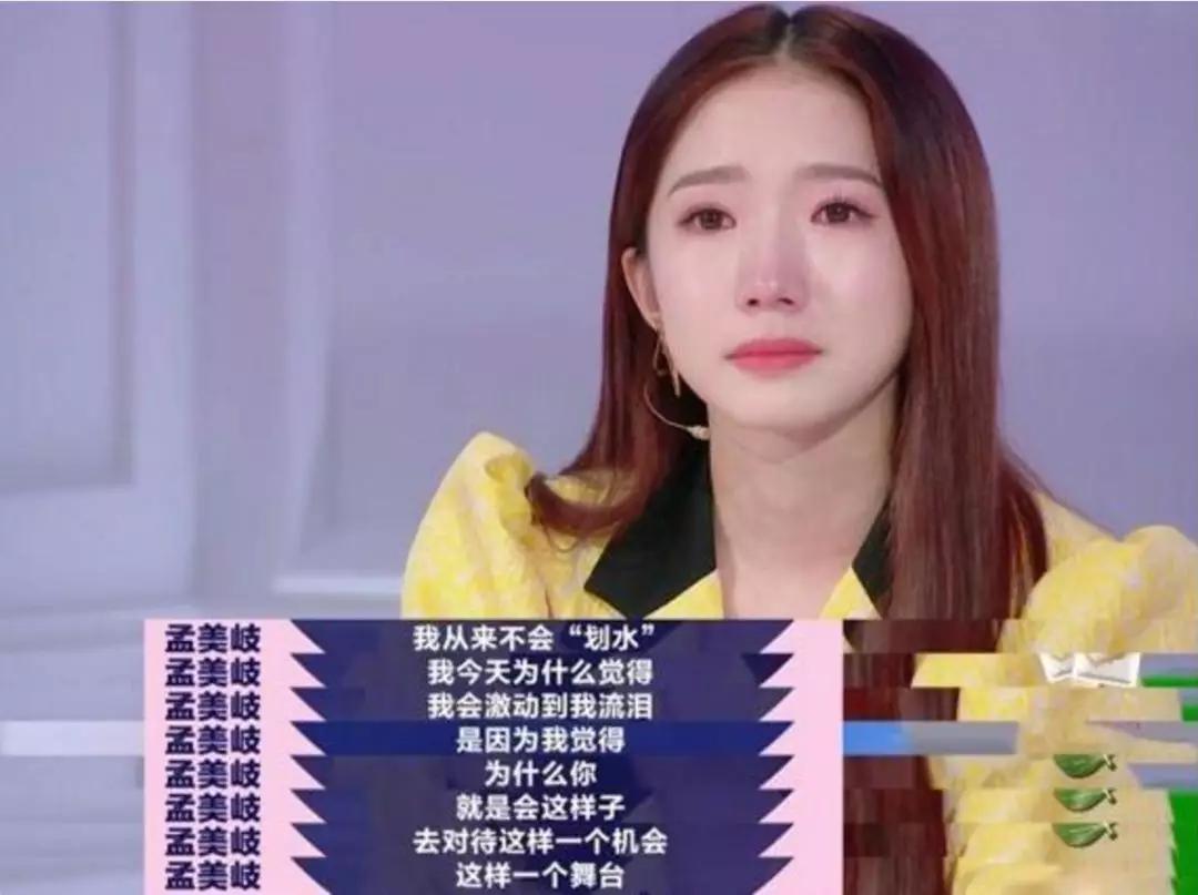 ��歾������������������ô���� ��ʲôѧУ��ҵ��