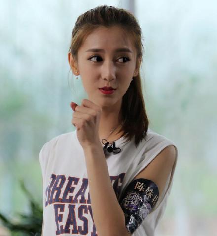 ��歾������������������ô���� ��ʲôѧУ��ҵ��