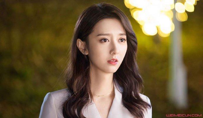 ��歾������������������ô���� ��ʲôѧУ��ҵ��