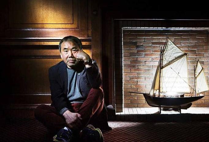 ���ϴ���Ϊʲô�������ߵĿ��� ������Ӣ��д����