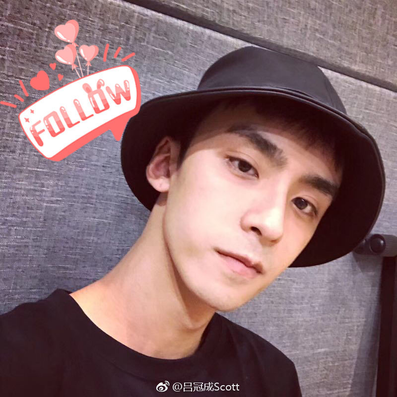 ���ڳ��뿪sm��˾���� ���ڳ�Ů���ǲ���������