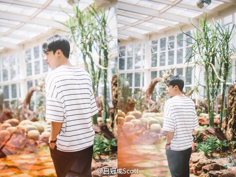 ���ڳ��뿪sm��˾���� ���ڳ�Ů���ǲ���������