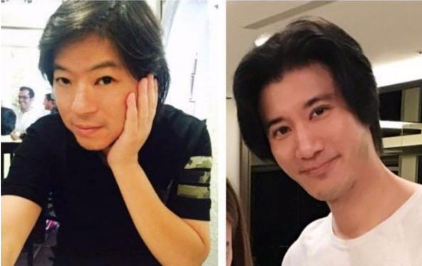 ������ײ����������Ƭ ������Ϊʲô�ж���