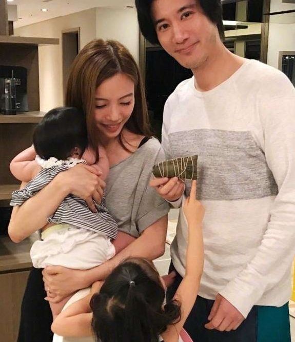 ������ײ����������Ƭ ������Ϊʲô�ж���