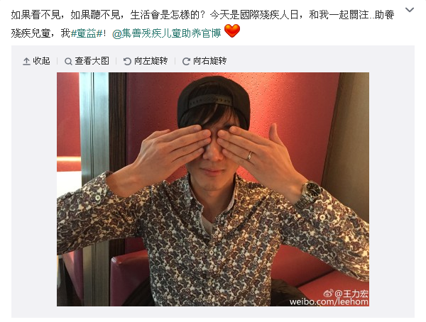 ������ײ����������Ƭ ������Ϊʲô�ж���