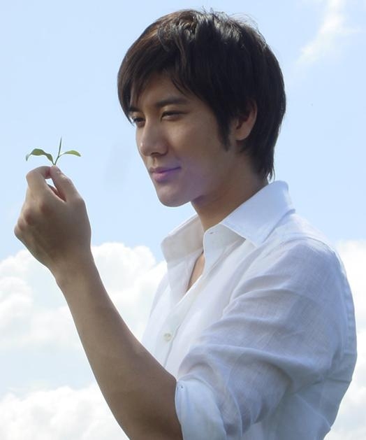 ������ײ����������Ƭ ������Ϊʲô�ж���