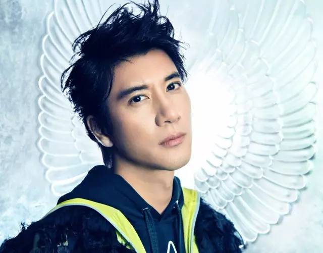 ������ײ����������Ƭ ������Ϊʲô�ж���