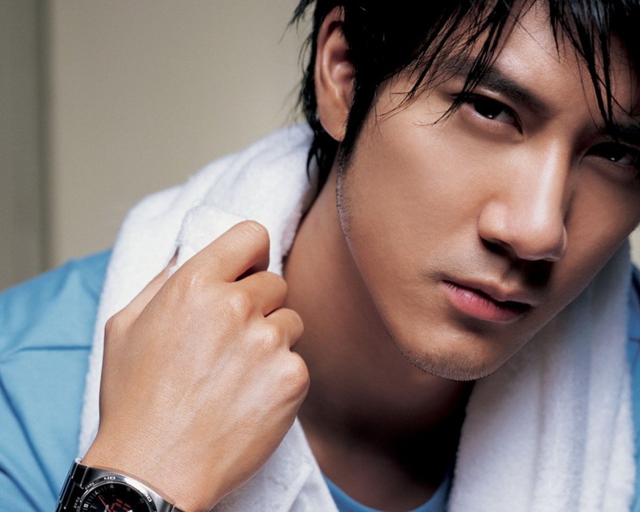 ������ײ����������Ƭ ������Ϊʲô�ж���