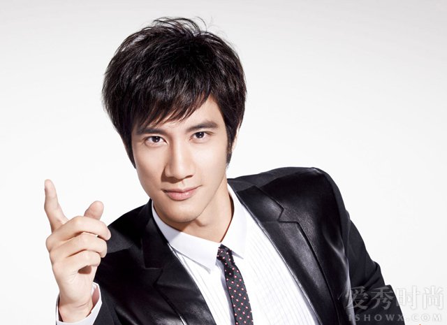 ������ײ����������Ƭ ������Ϊʲô�ж���