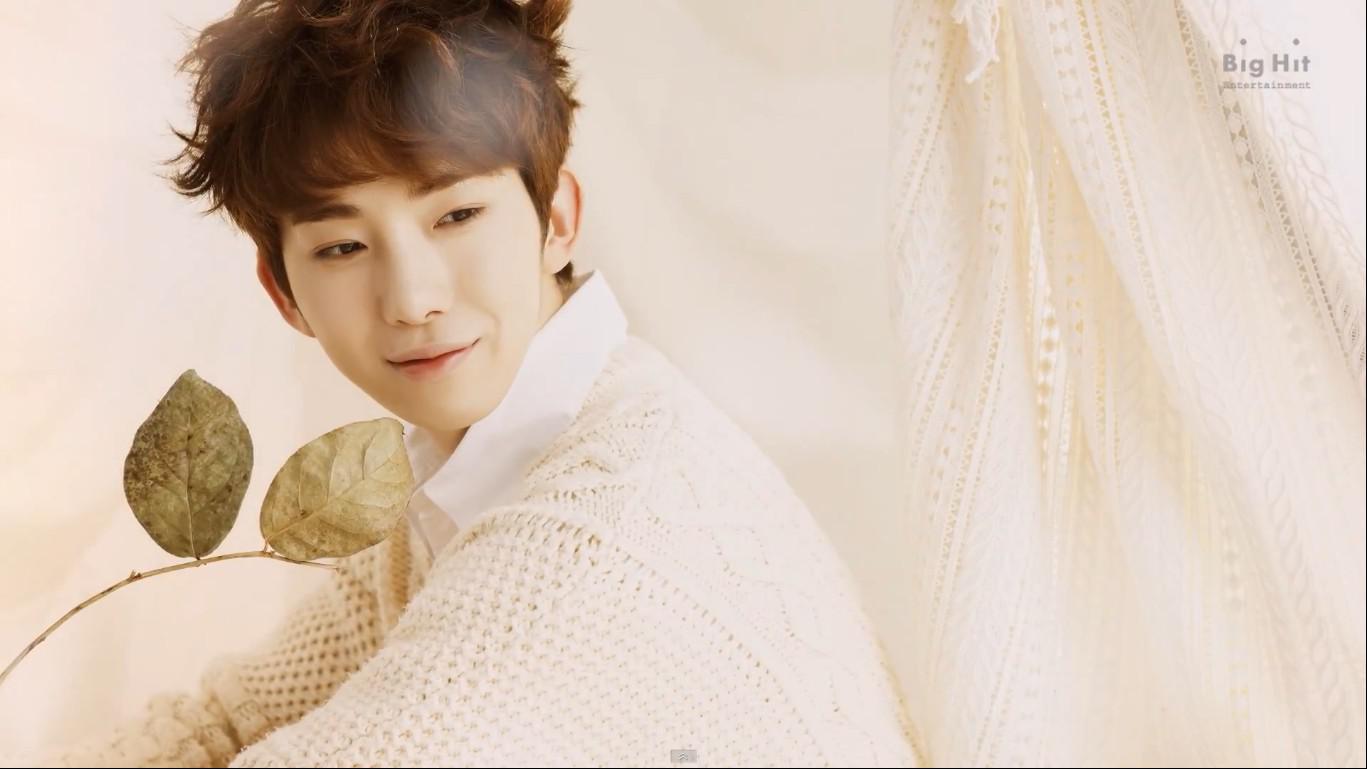 赵权为什么叫赵老师 赵权承认自己出柜不喜欢孙佳仁了