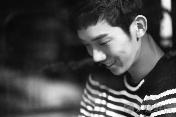 ��ȨΪʲô������ʦ ��Ȩ�����Լ�����ϲ���������