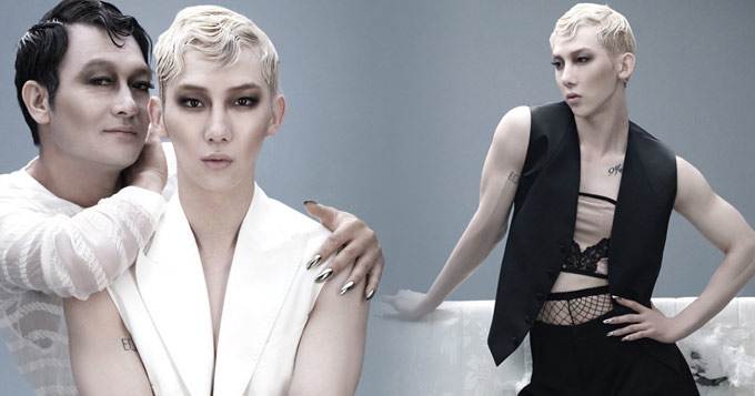 ��ȨΪʲô������ʦ ��Ȩ�����Լ�����ϲ���������