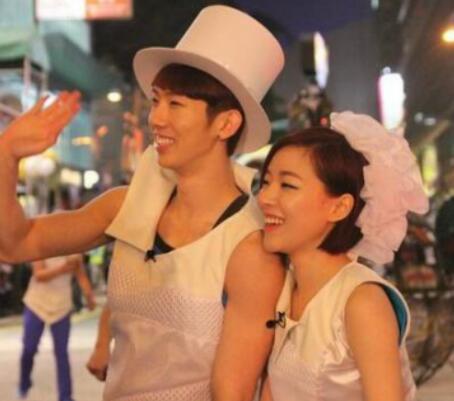 ��ȨΪʲô������ʦ ��Ȩ�����Լ�����ϲ���������