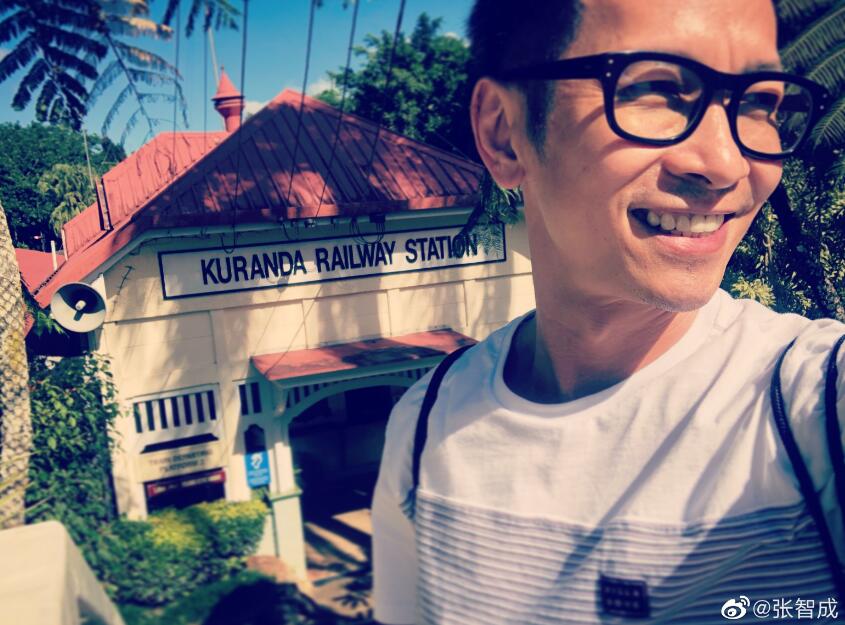 ���ǳ�Ϊʲô�������� ���ǳɽ������