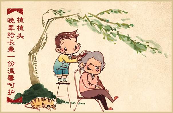 ����������ⱨӦ �ֵ�̫�����Ժ�Ͳ����ദ