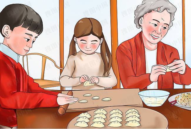 ����������ⱨӦ �ֵ�̫�����Ժ�Ͳ����ദ