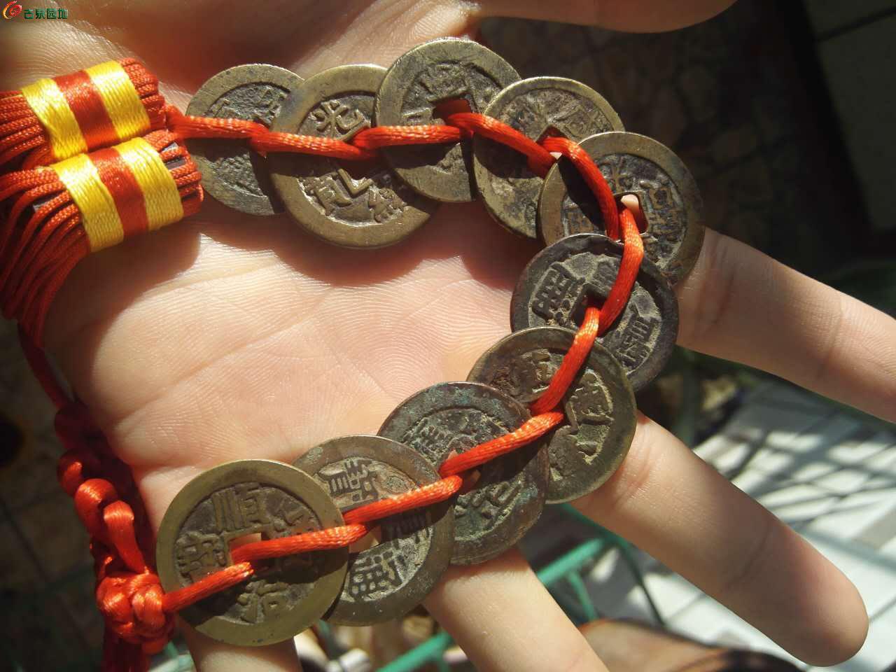 ���Ǯ�����ú�ʹ�÷���Ԣ�� ���Ǯ������Ǯ����������