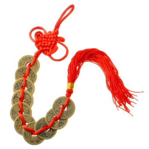 ���Ǯ�����ú�ʹ�÷���Ԣ�� ���Ǯ������Ǯ����������