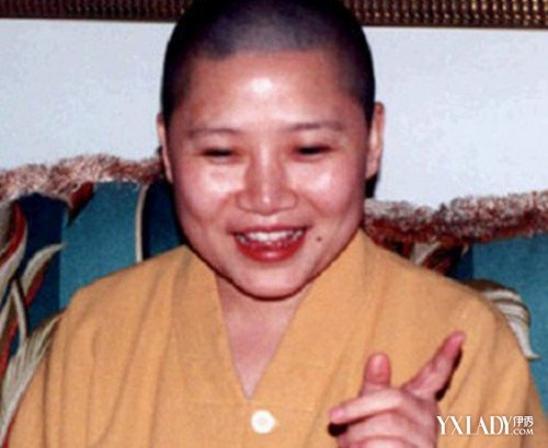 ����Ϊʲô���ҵ���� ������ҫһ��ʦ��