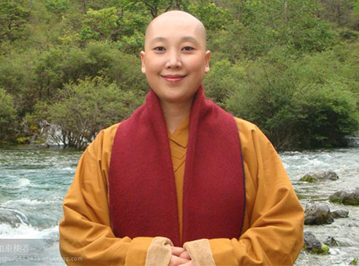 ����Ϊʲô���ҵ���� ������ҫһ��ʦ��