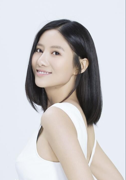 吴优为什么叫大胸姐 吴优的胸是多大罩杯的图片